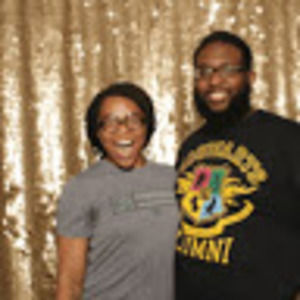 Meet your Posher, Chalise